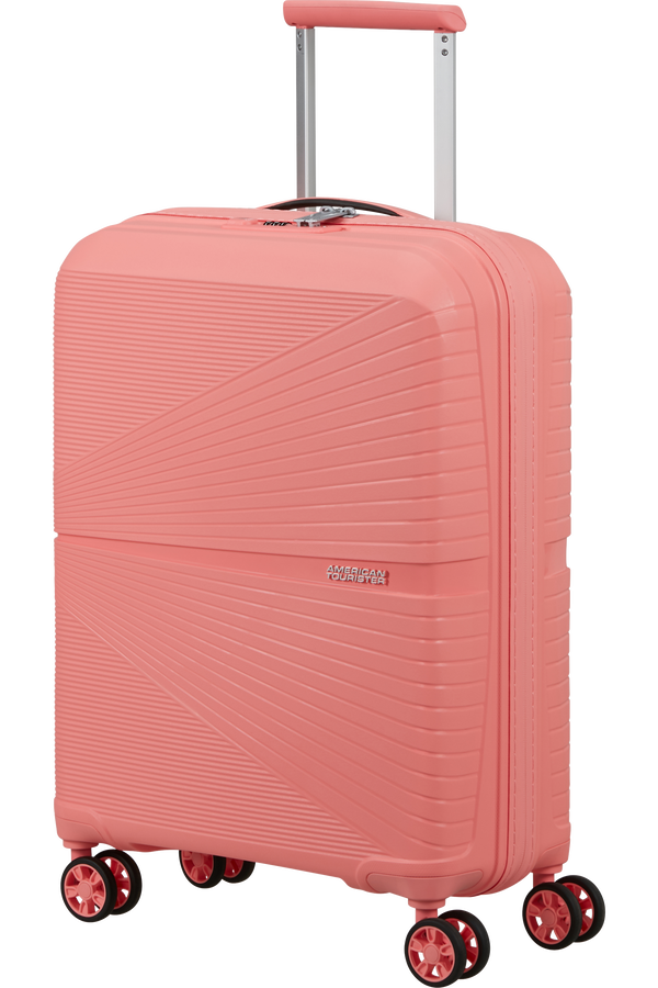 American Tourister - Airconic 77 CM Resväska