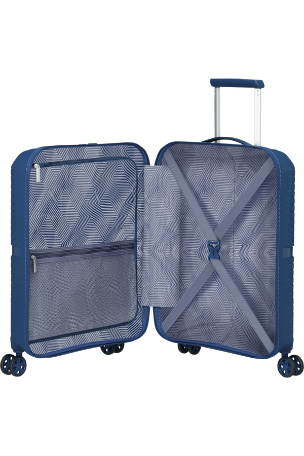 American Tourister - Airconic 77 CM Resväska