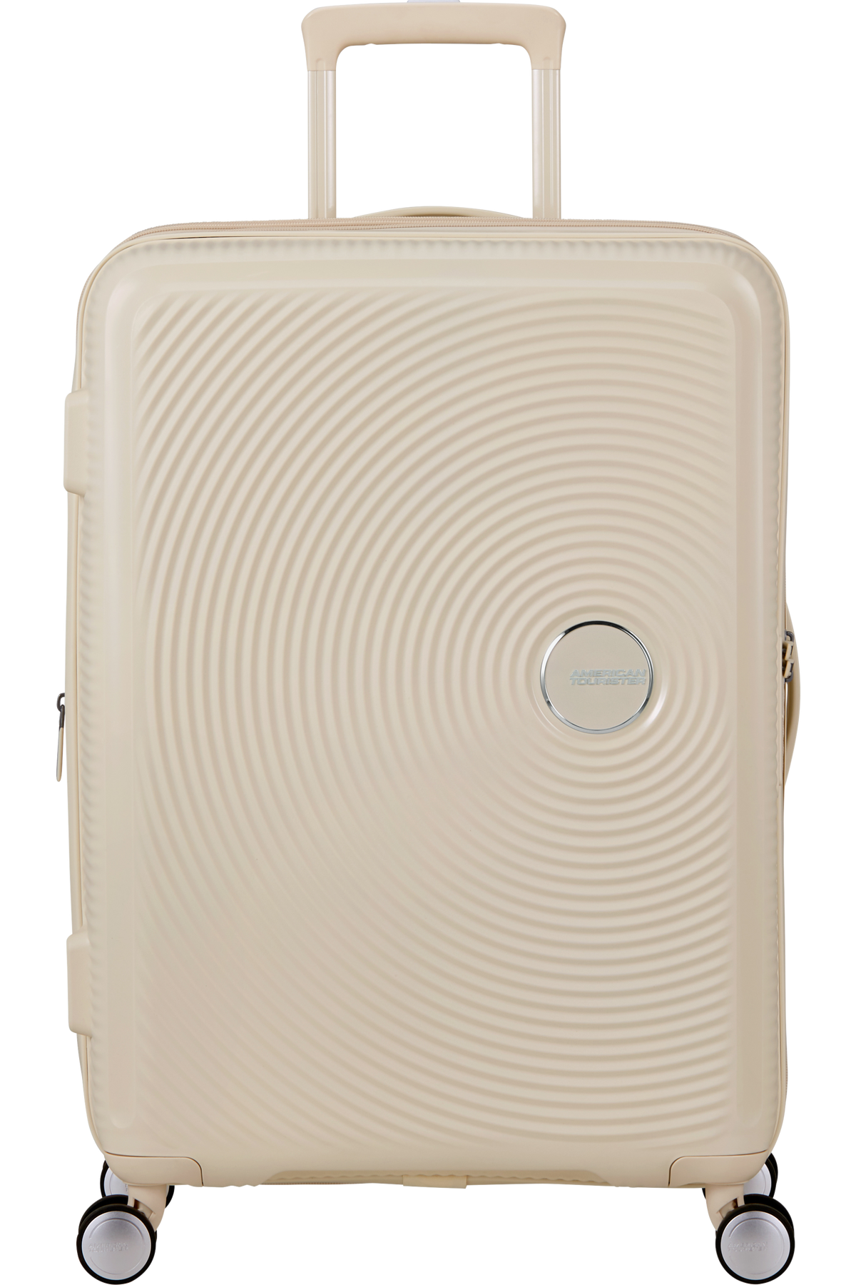 American Tourister - SoundBox 67 CM Resväska