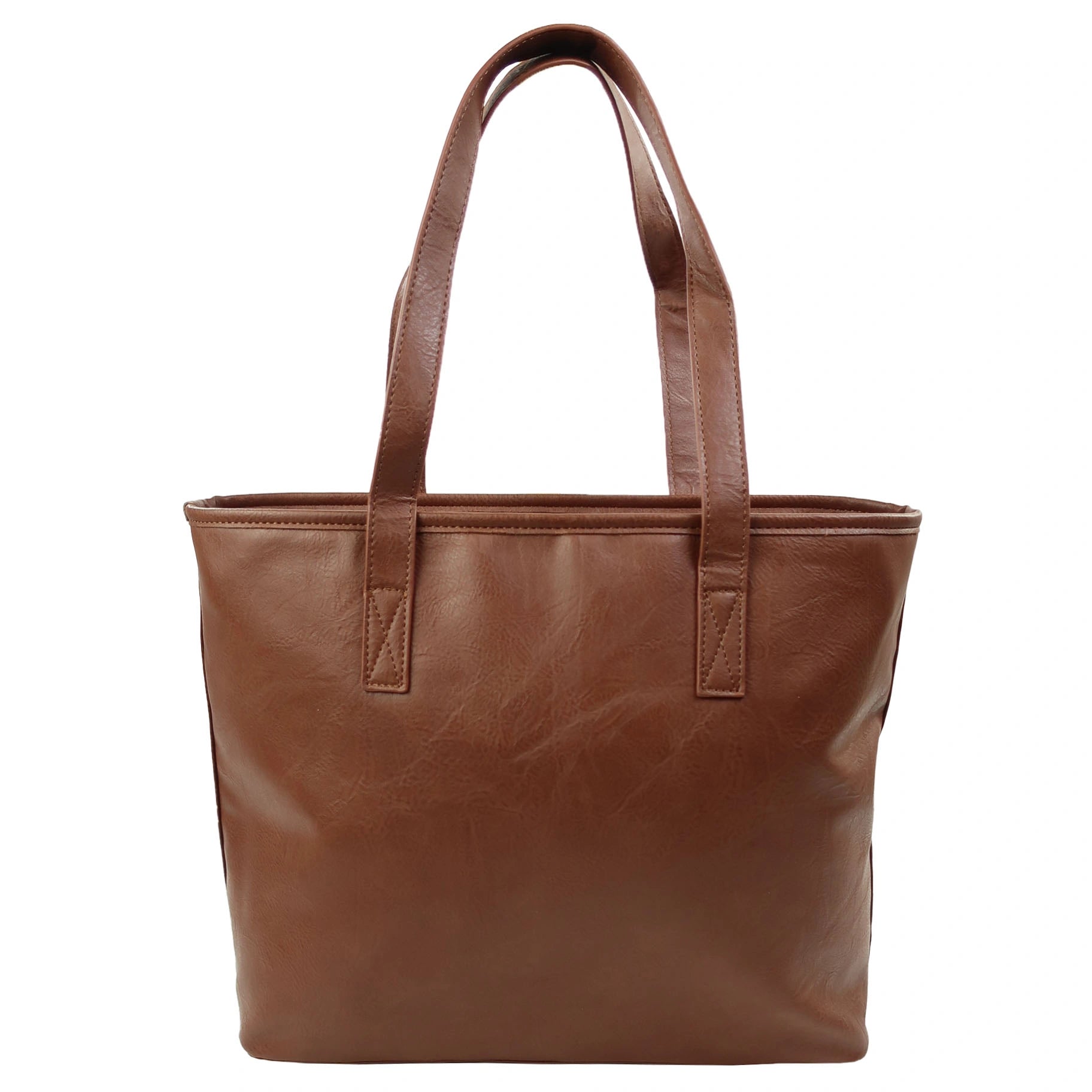 Black Hill - Kensington Bag - datorväska #Färg_Brun
