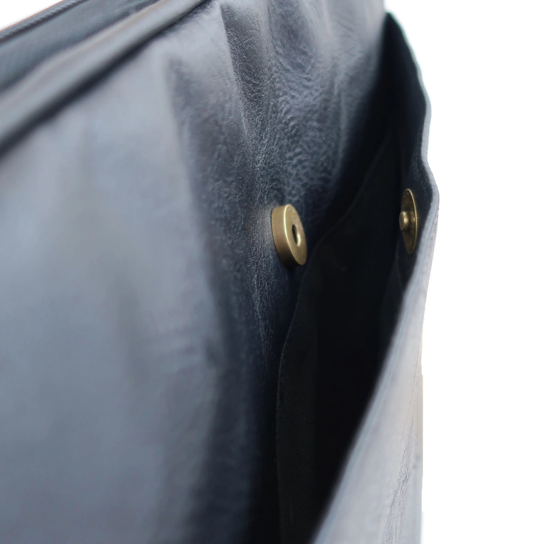 Black Hill - Kensington Sleeve - laptopfodral #Färg_Svart