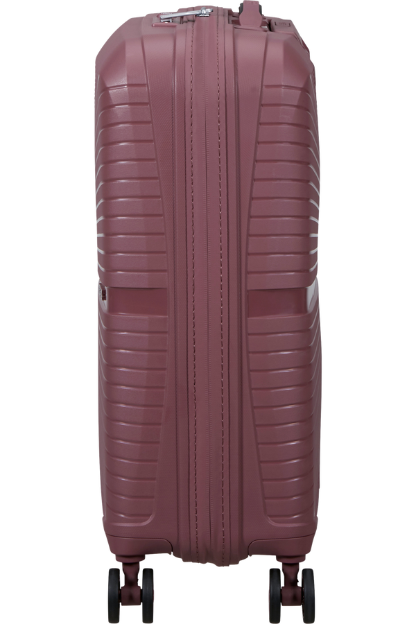 American Tourister - Airconic 77 CM Resväska