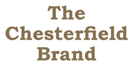 The Chesterfield Brand