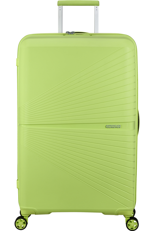 American Tourister - Airconic 77 CM Resväska