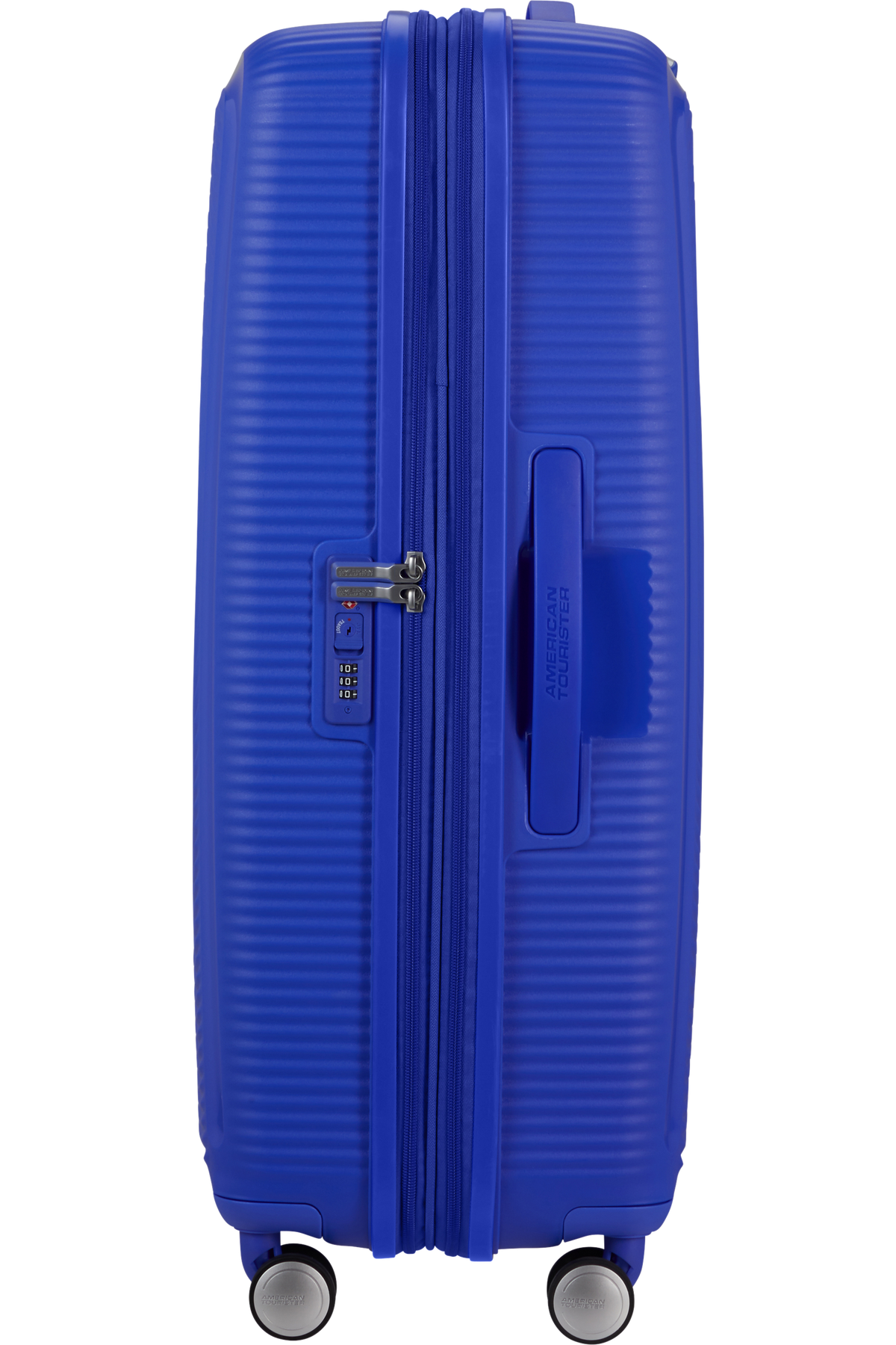 American Tourister - SoundBox 77 CM Resväska