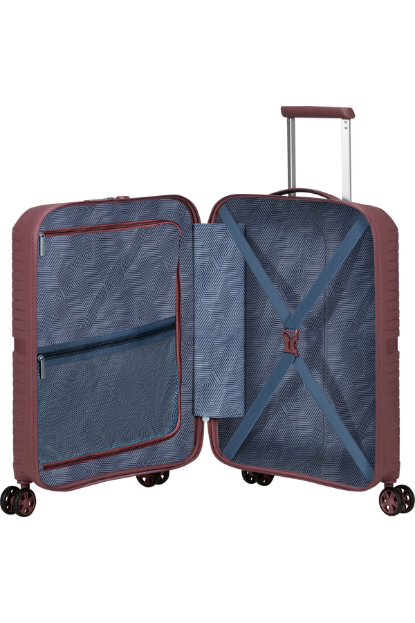 American Tourister - Airconic 77 CM Resväska