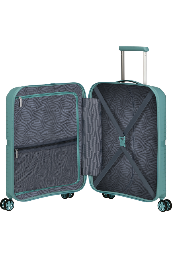 American Tourister - Airconic 77 CM Resväska