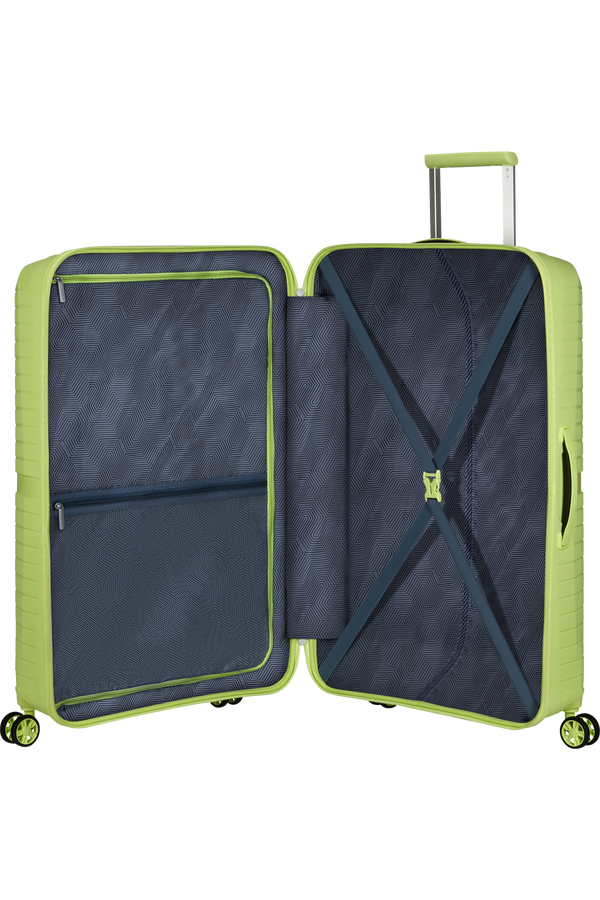 American Tourister - Airconic 77 CM Resväska