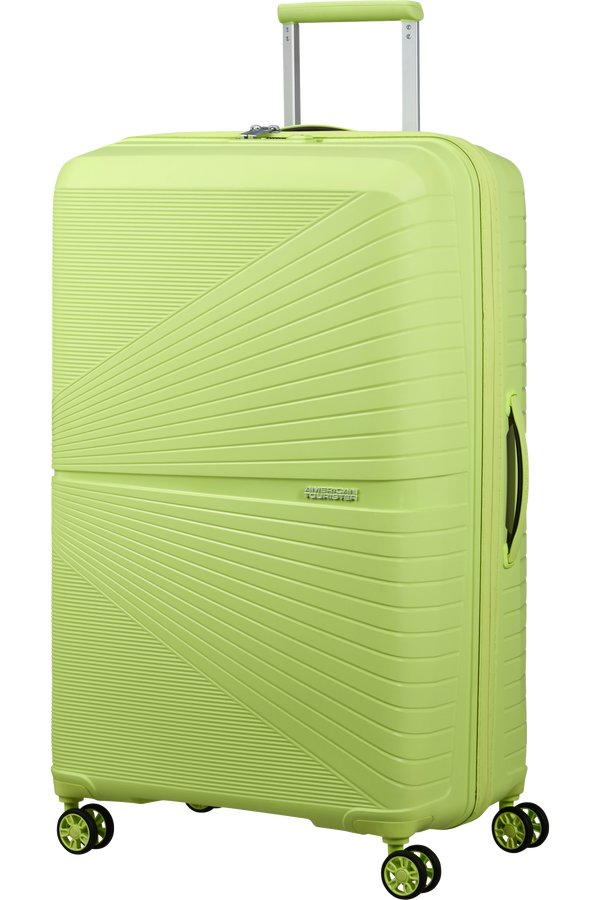 American Tourister - Airconic 77 CM Resväska