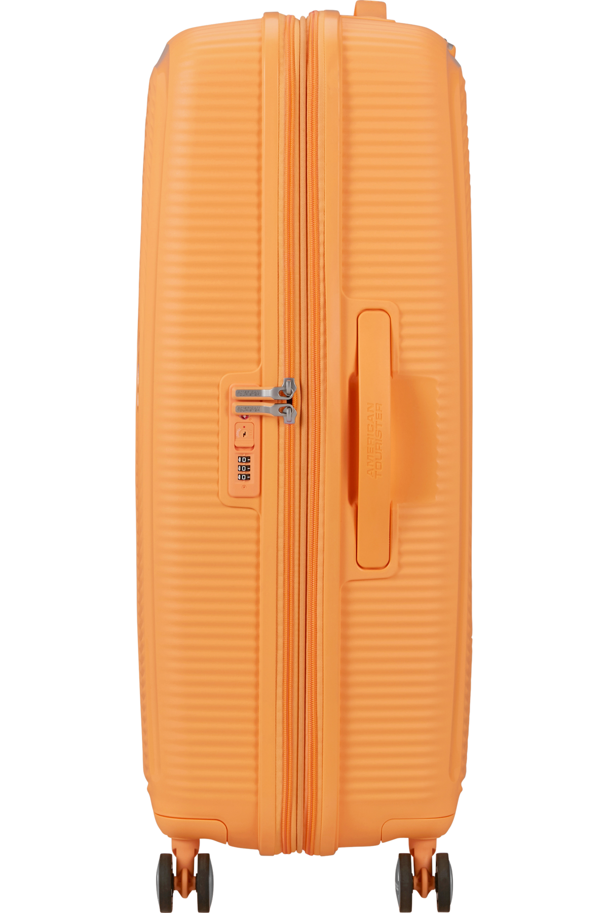 American Tourister - SoundBox 77 CM Resväska