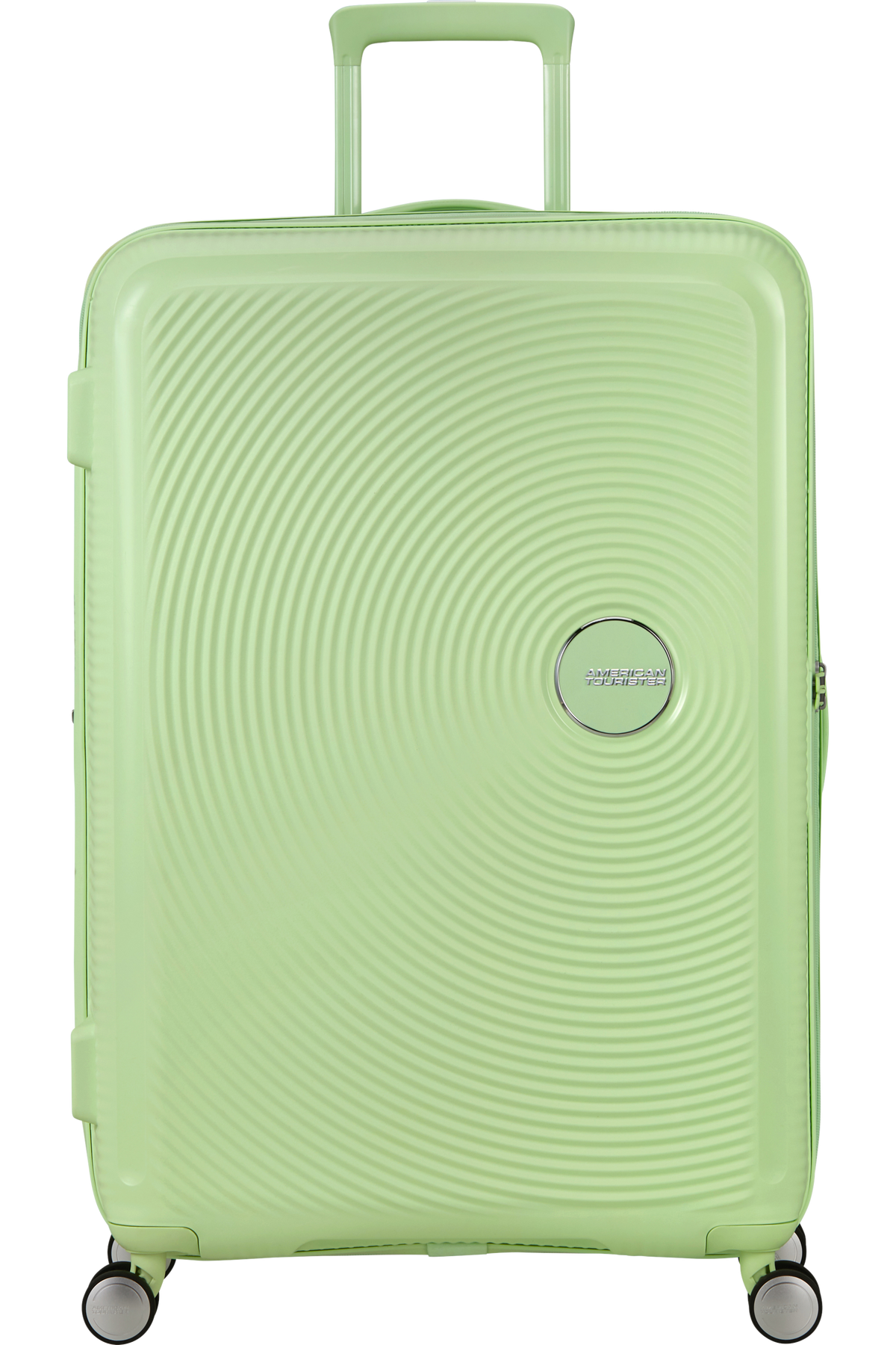 American Tourister - SoundBox 77 CM Resväska