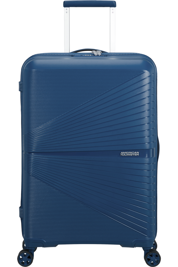 American Tourister - Airconic 67 CM Resväska