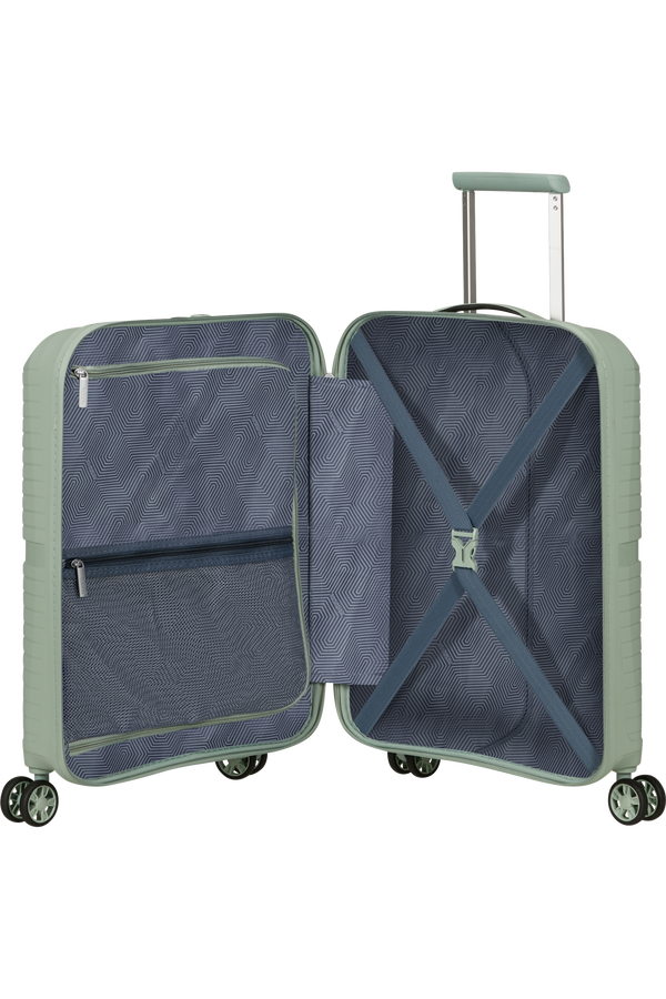 American Tourister - Airconic 77 CM Resväska