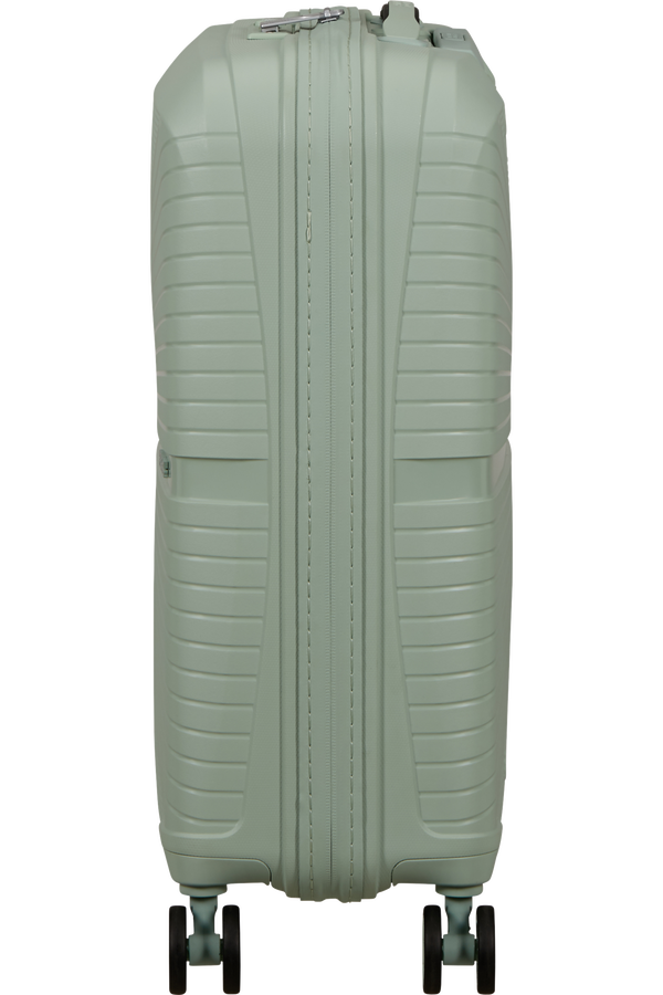 American Tourister - Airconic 77 CM Resväska