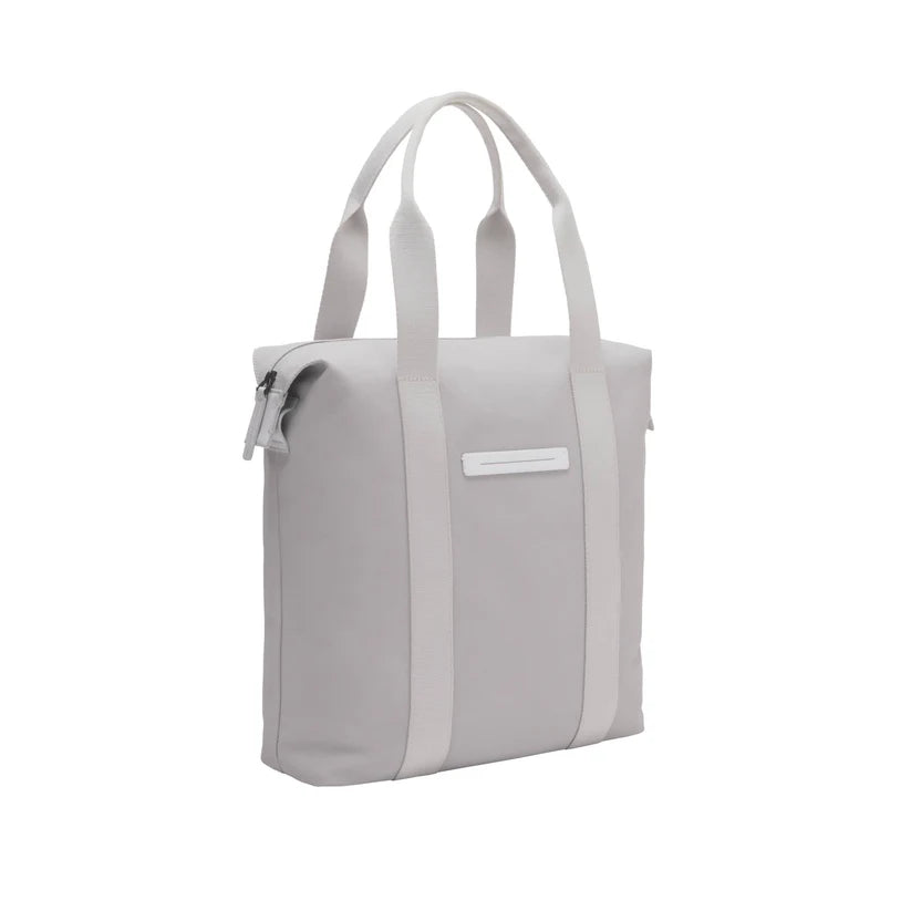 Horizn-studios SoFo Vertical Tote - Väska - 15L - Grå