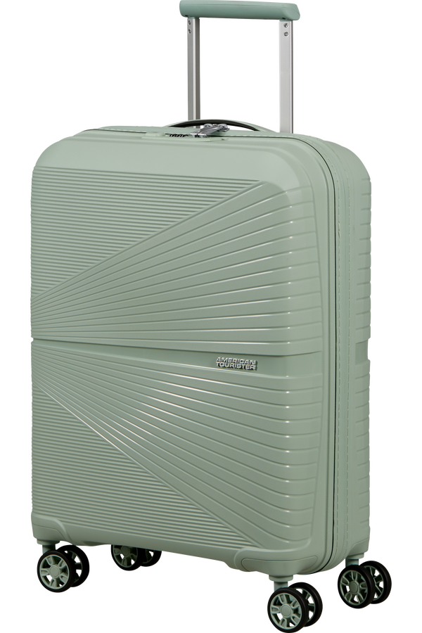 American Tourister - Airconic 77 CM Resväska