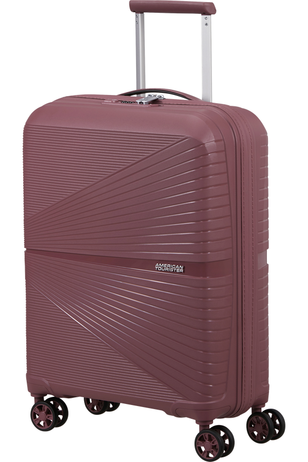 American Tourister - Airconic 77 CM Resväska