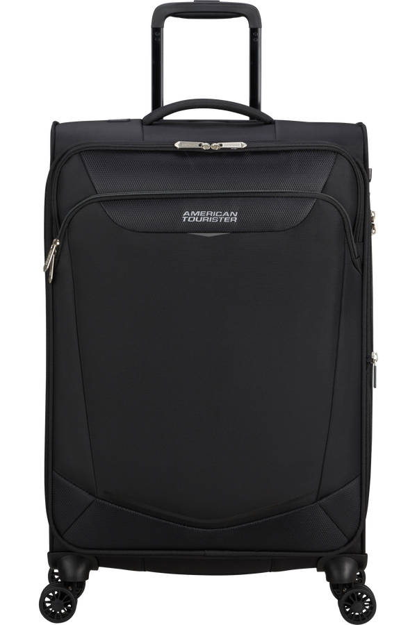 American Tourister - SummerRide 69 CM Resväska