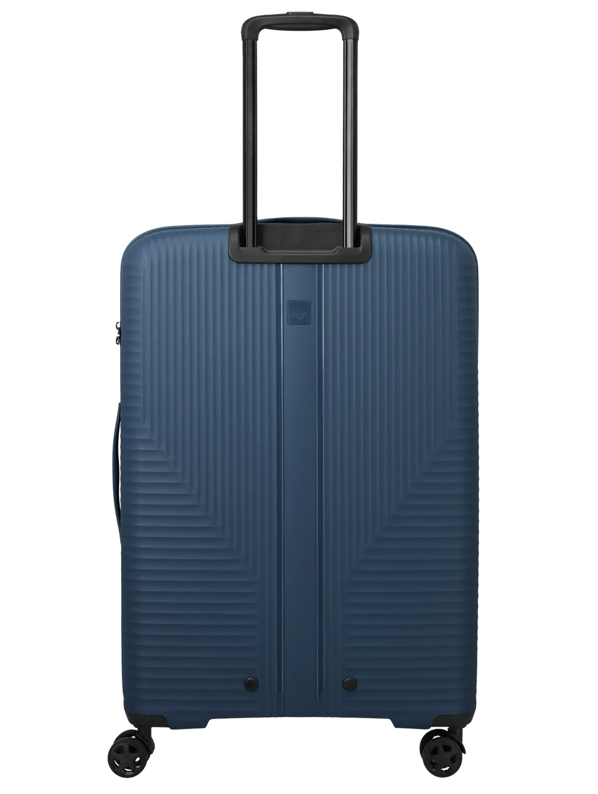 Travelite - Air Stripe Trolley L Resväska