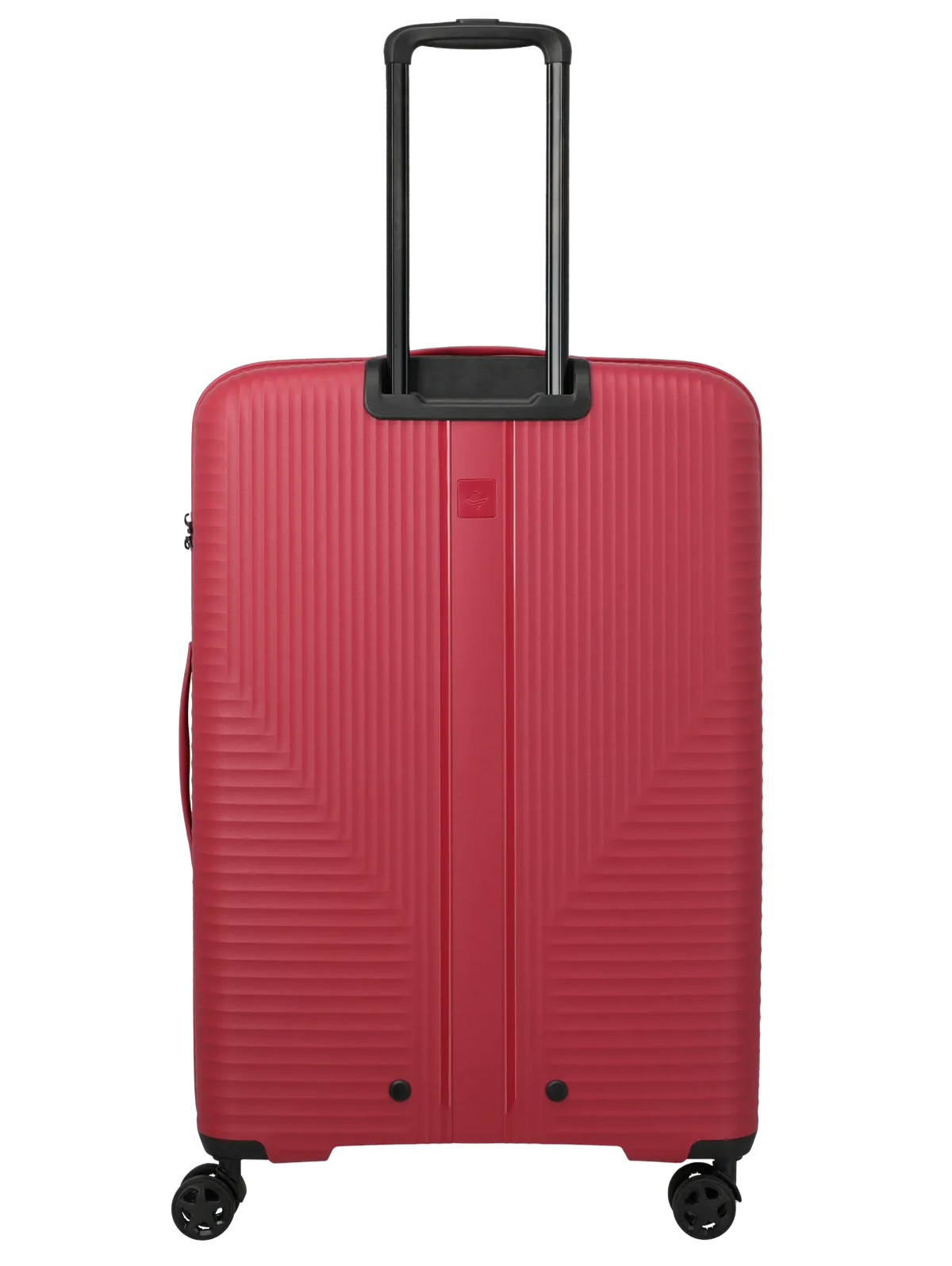 Travelite - Air Stripe Trolley L Resväska