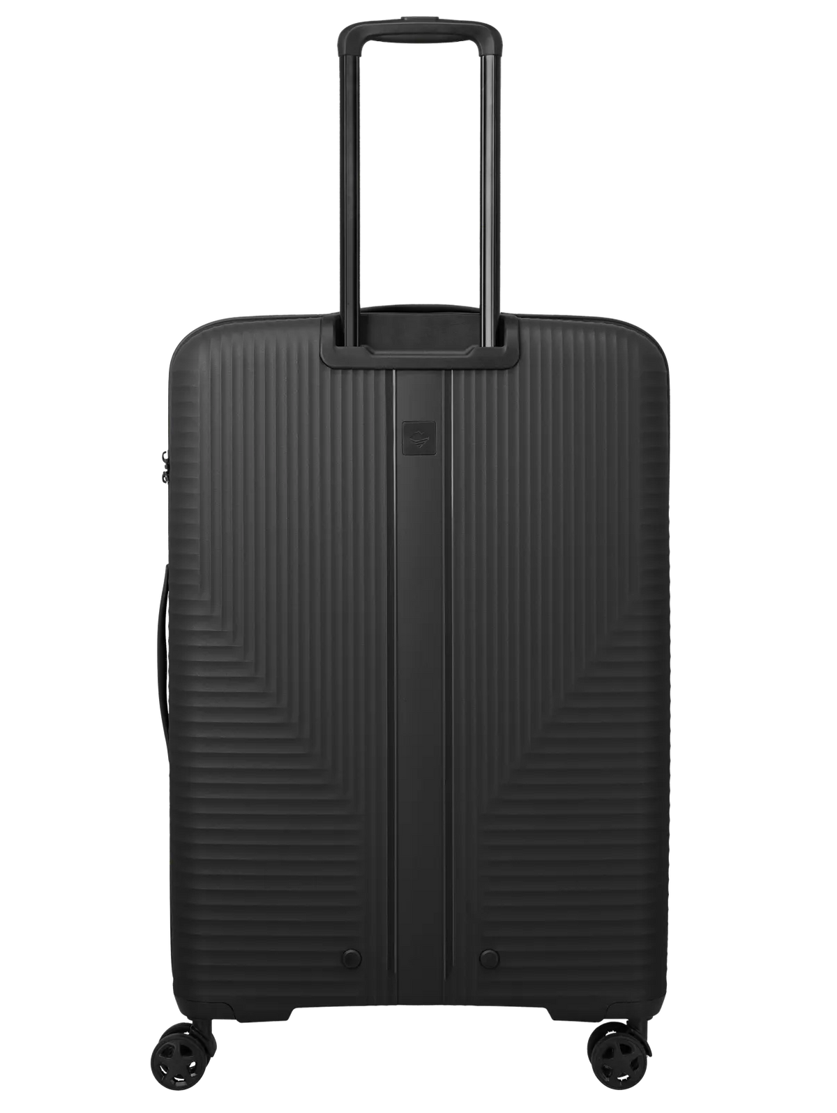 Travelite - Air Stripe Trolley L Resväska