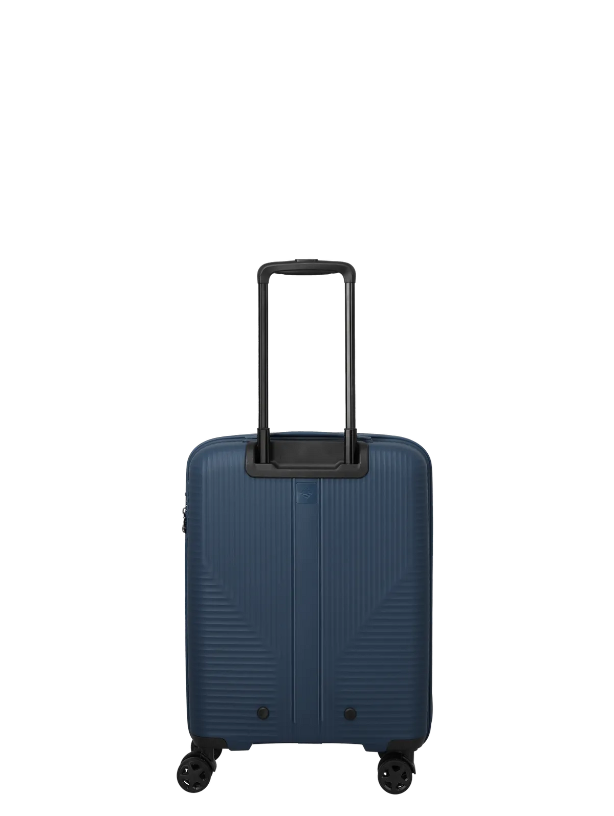 Travelite - Air Stripe Trolley S Kabinväska