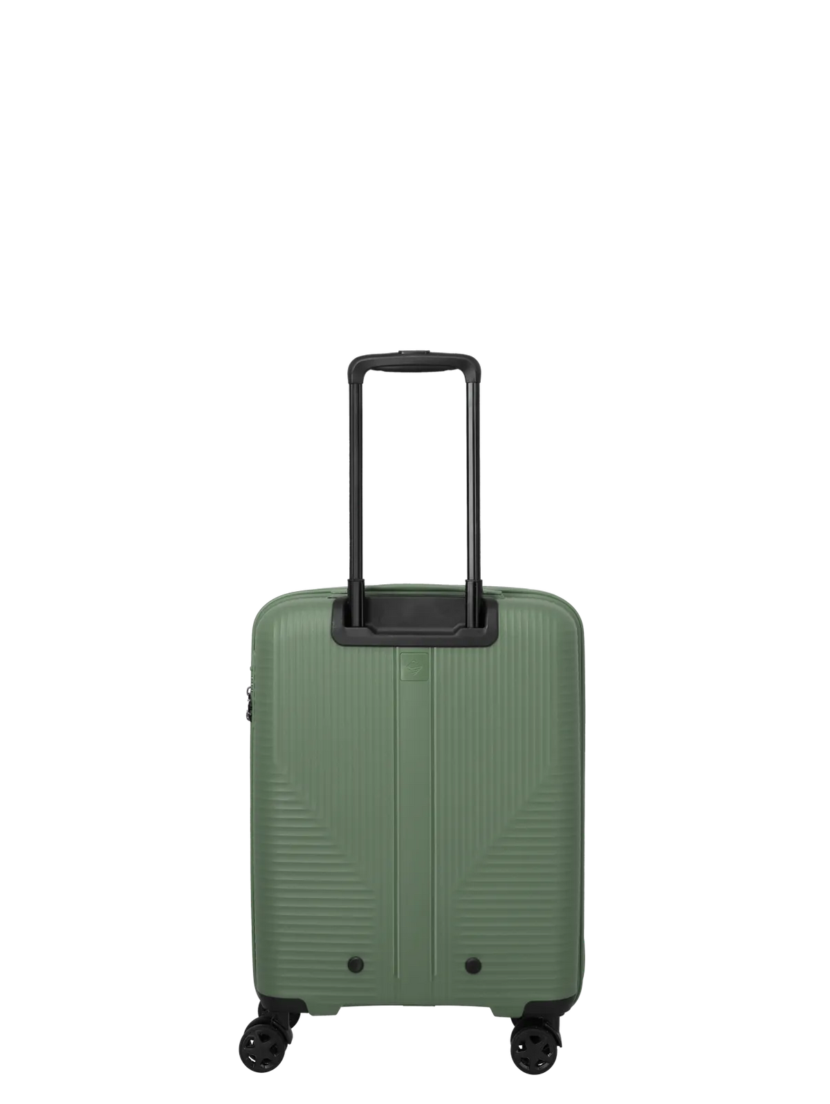 Travelite - Air Stripe Trolley S Kabinväska