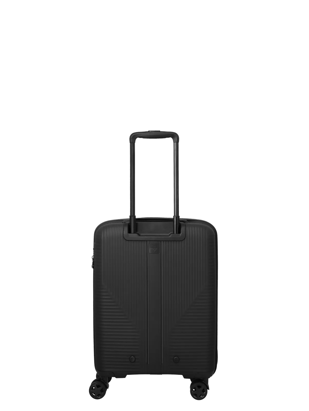 Travelite - Air Stripe Trolley S Kabinväska