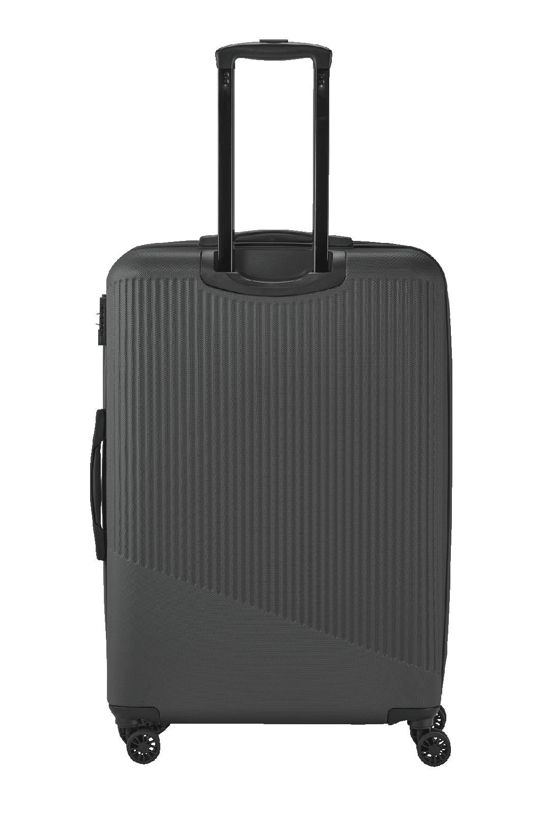 Travelite - Bali Trolley L Resväska