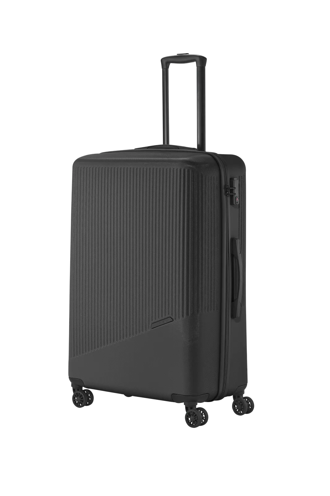 Travelite - Bali Trolley L Resväska