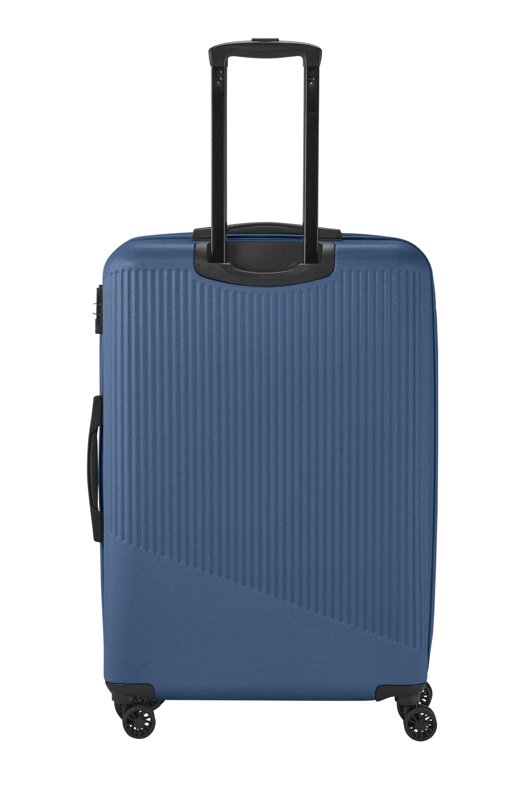Travelite - Bali Trolley L Resväska