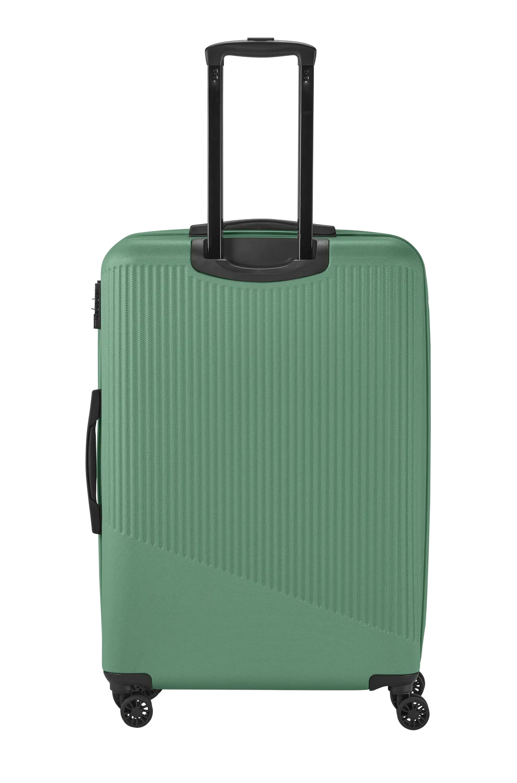 Travelite - Bali Trolley L Resväska