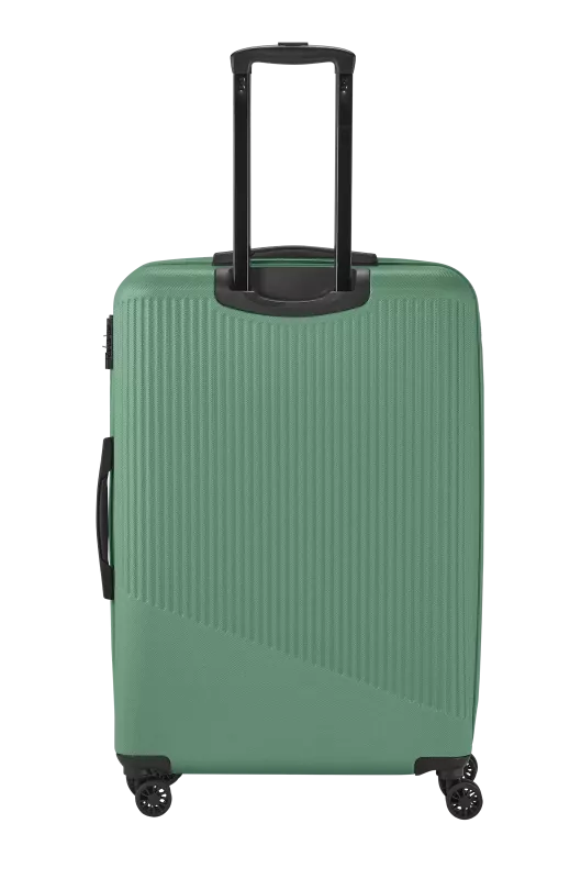 Travelite - BALI - Grön - SET