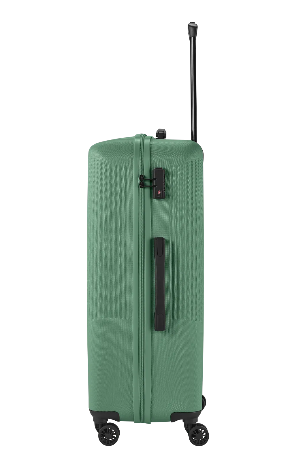 Travelite - Bali Trolley M Resväska