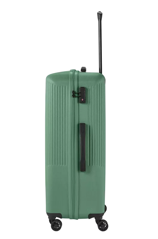 Travelite - BALI - Grön - SET