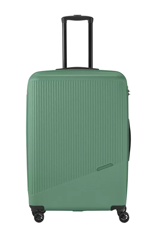Travelite - BALI - Grön - SET