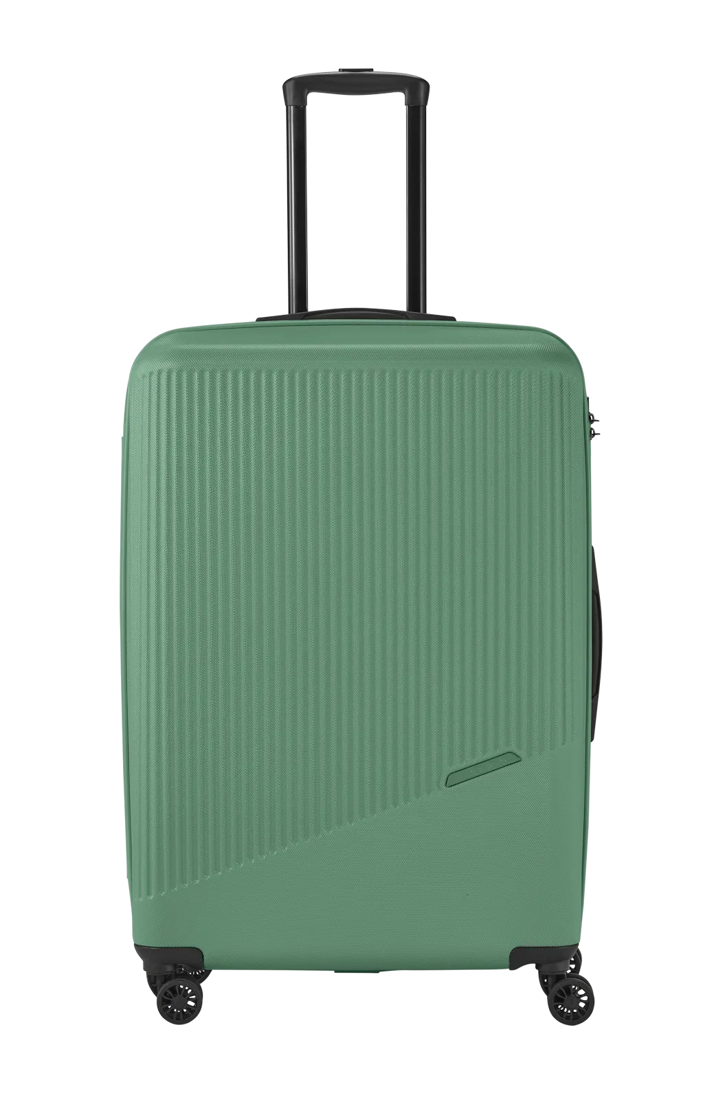 Travelite - Bali Trolley L Resväska