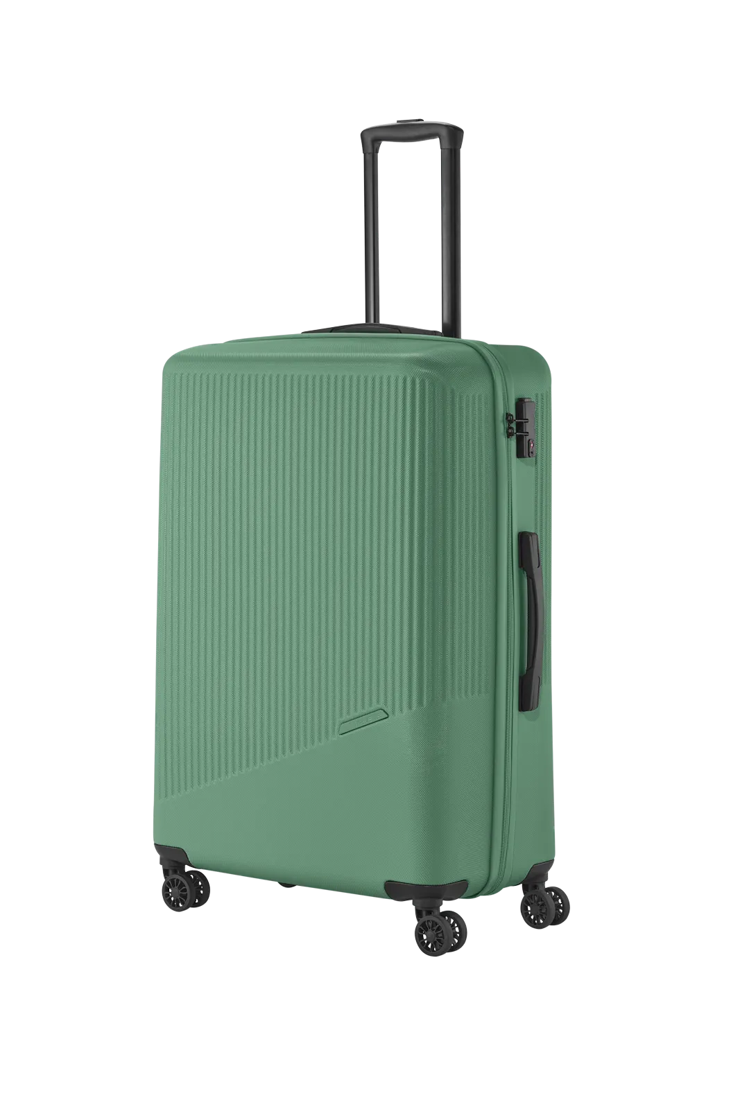 Travelite - Bali Trolley L Resväska