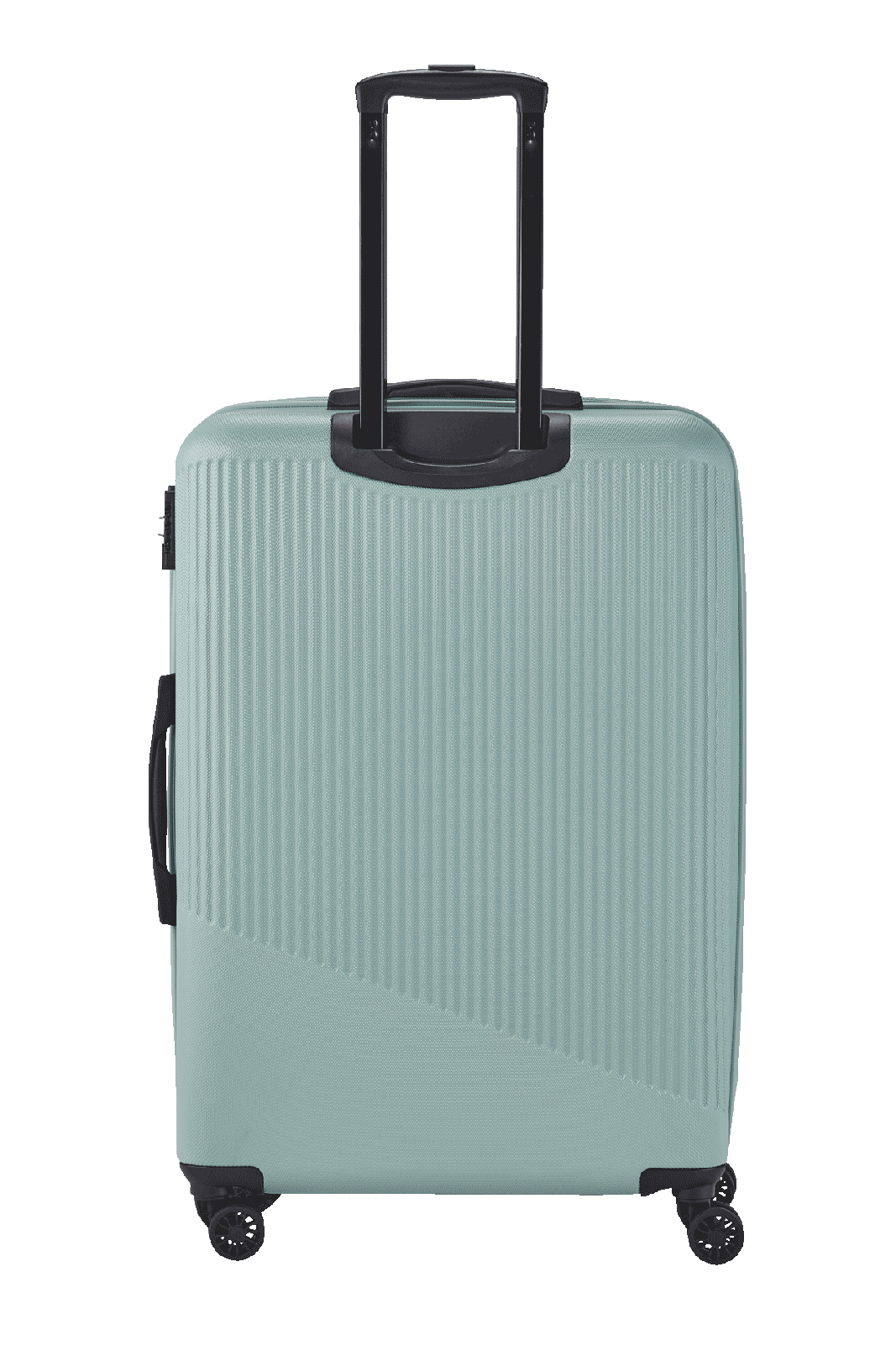 Travelite - Bali Trolley L Resväska