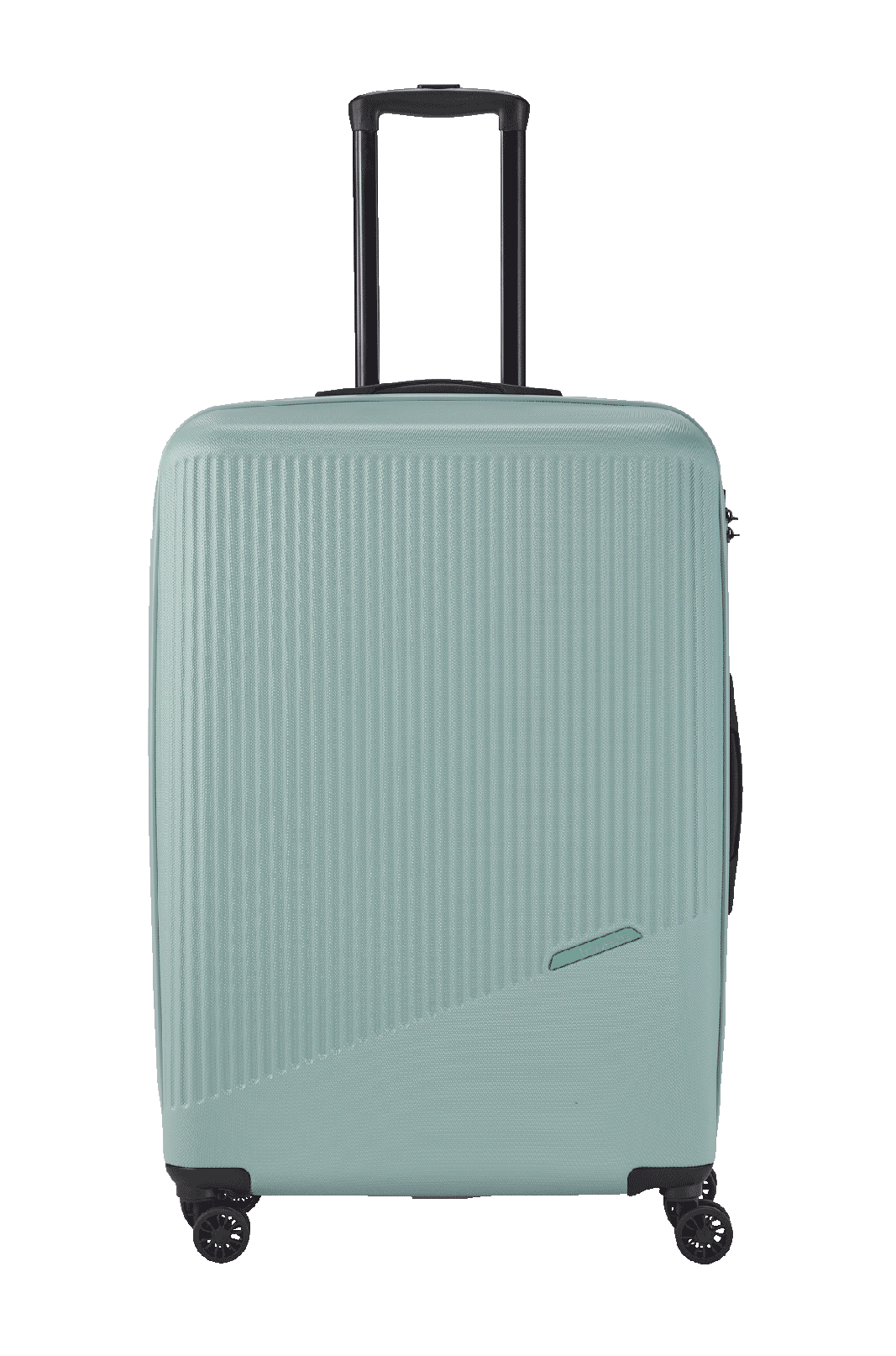 Travelite - Bali Trolley S Kabinväska