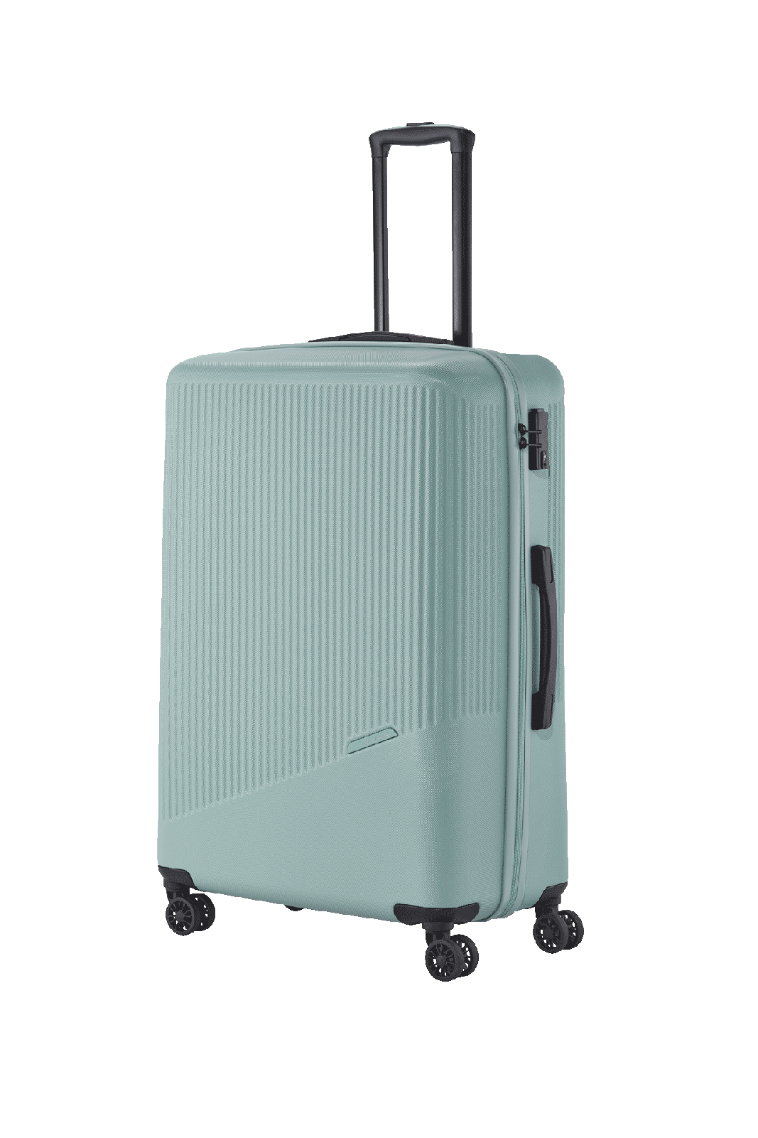 Travelite - Bali Trolley S Kabinväska
