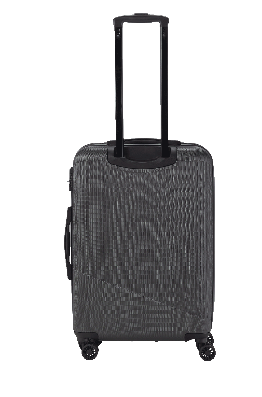 Travelite - Bali Trolley M Resväska