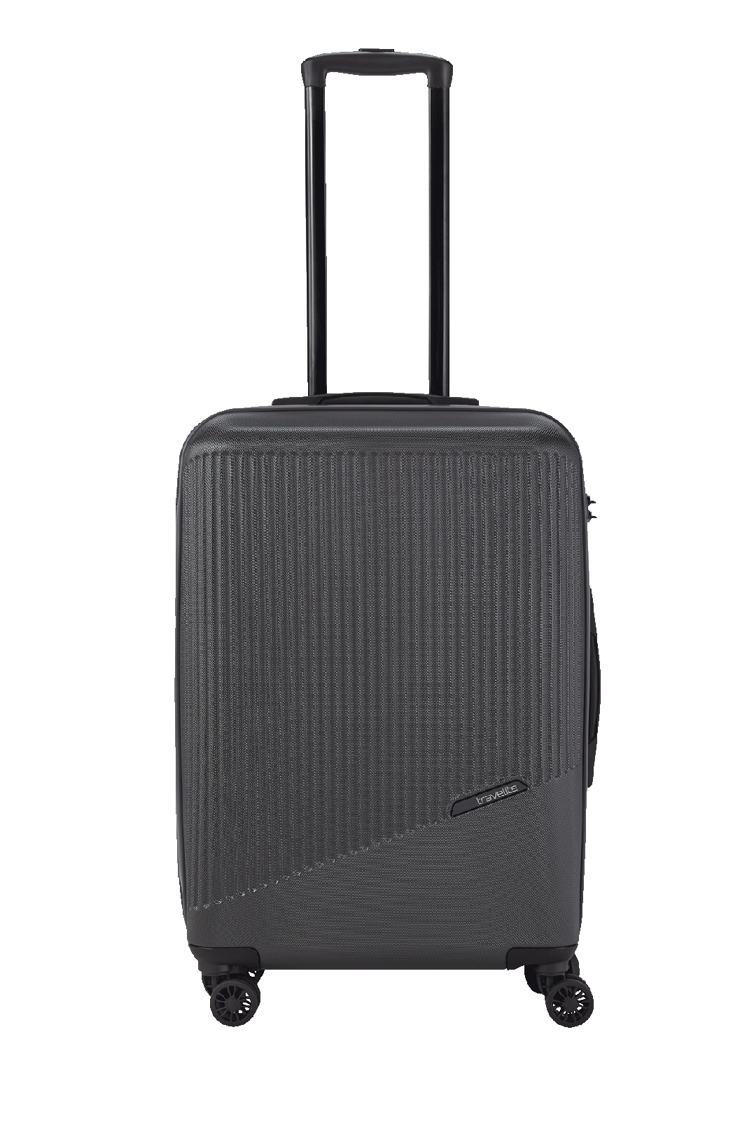 Travelite - Bali Trolley S Kabinväska