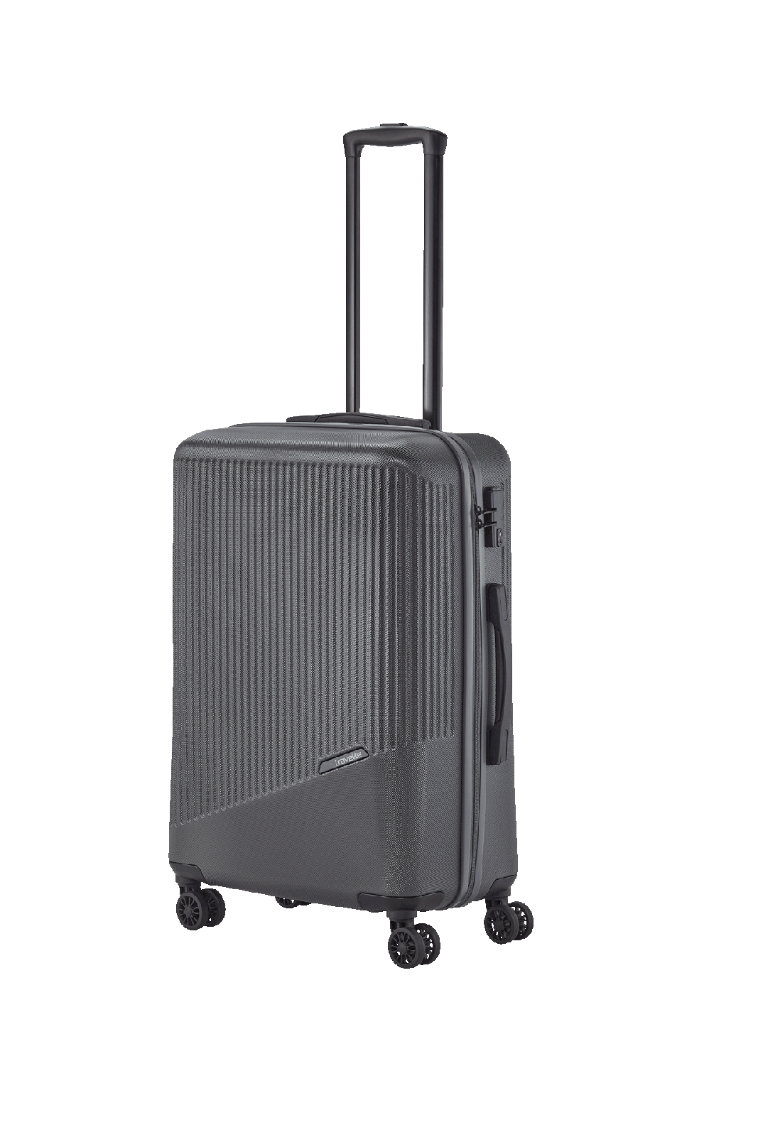 Travelite - Bali Trolley S Kabinväska