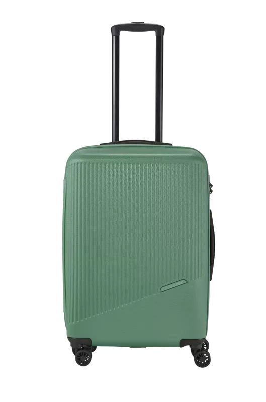 Travelite - BALI - Grön - SET