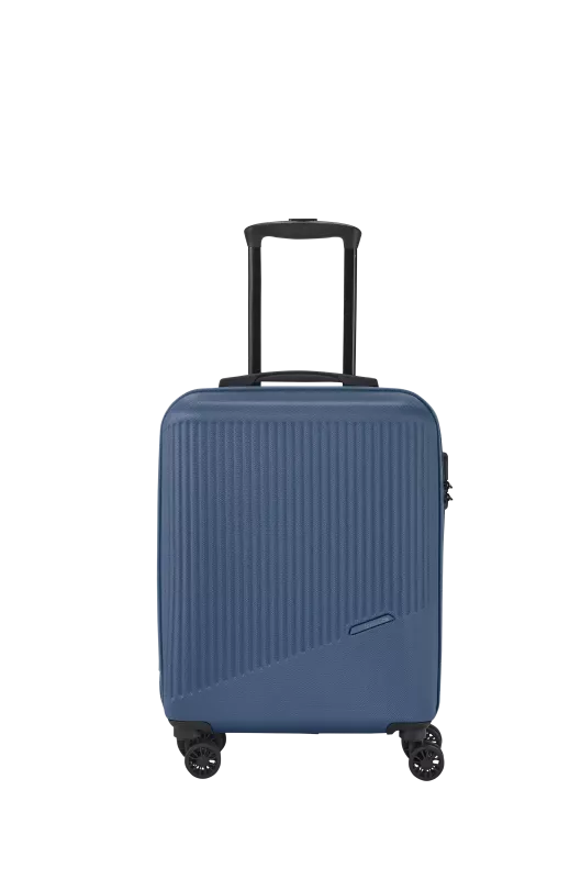 Travelite - BALI - Blå - SET