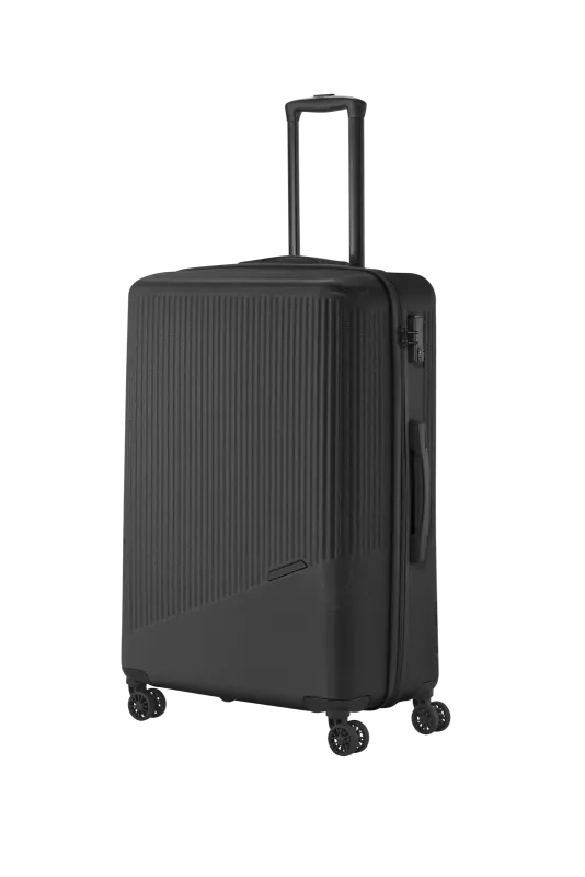 Travelite - BALI - Svart - SET