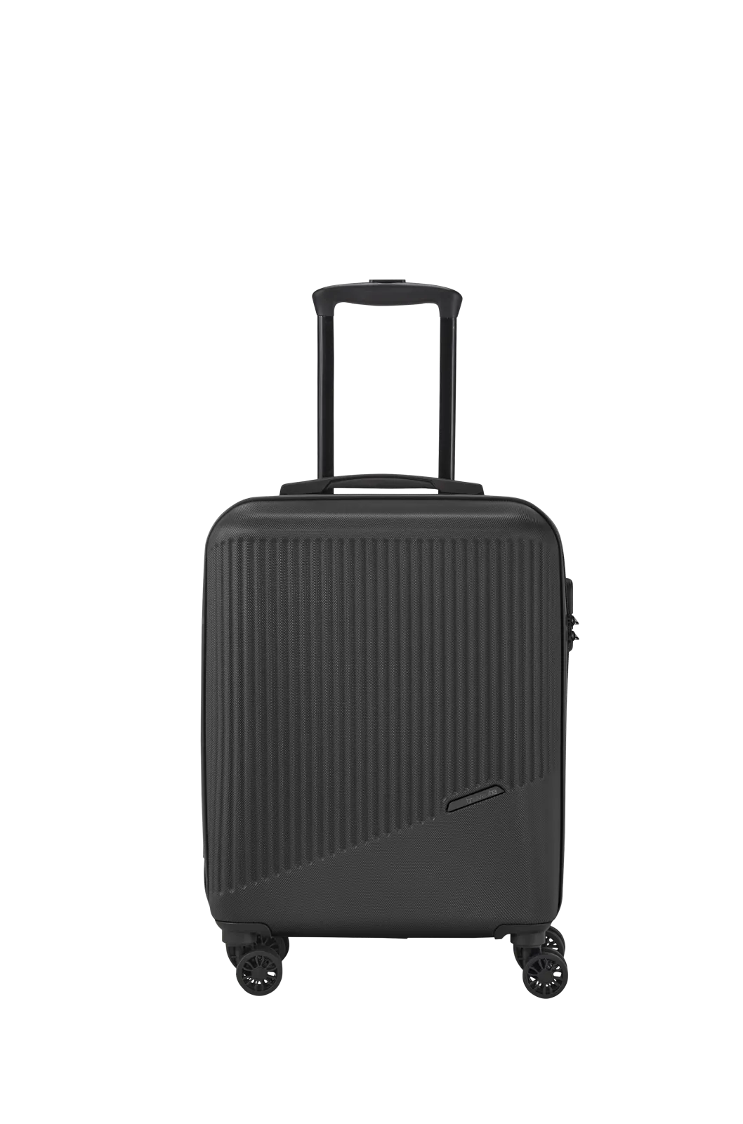 Travelite - Bali Trolley S Kabinväska