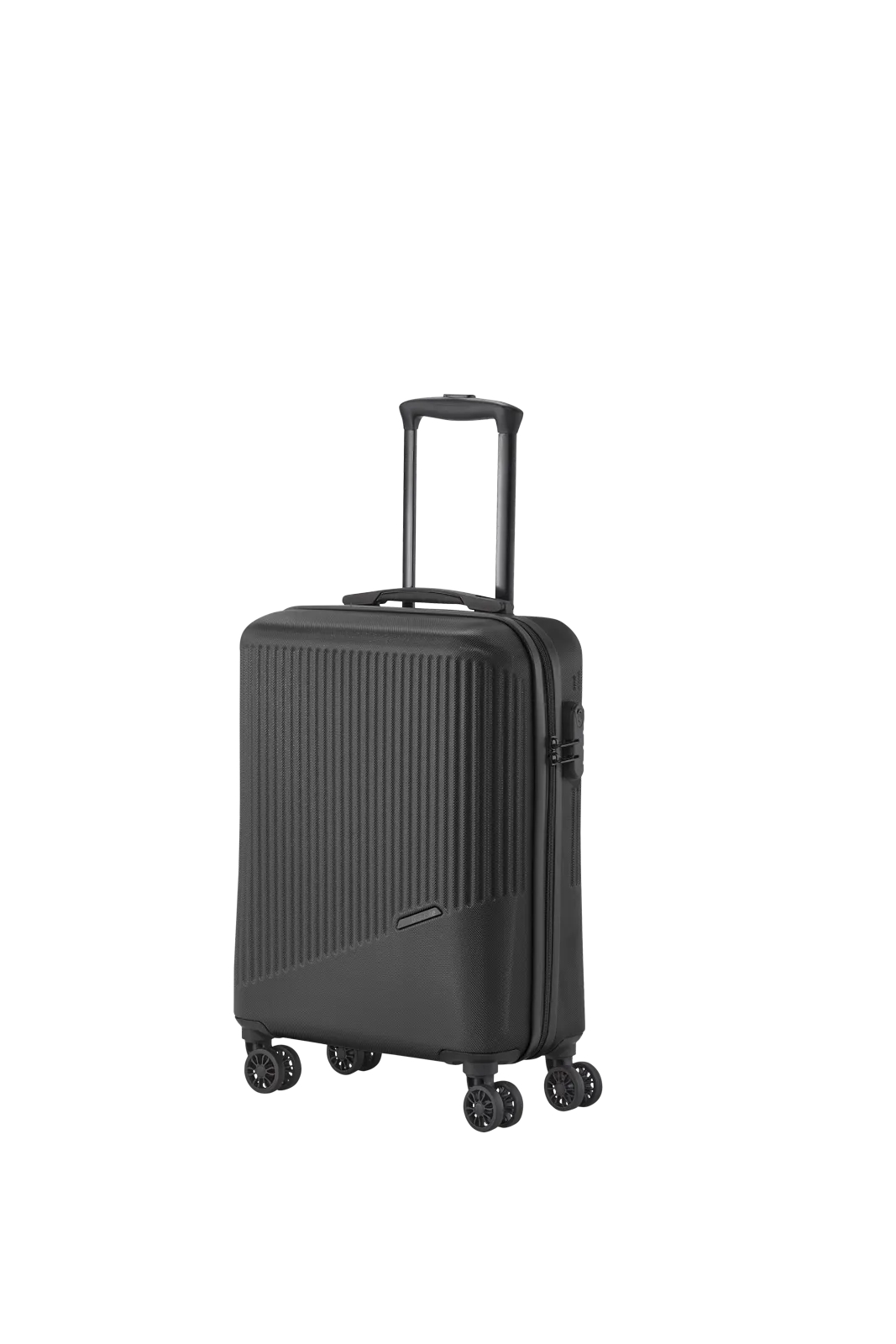 Travelite - Bali Trolley S Kabinväska
