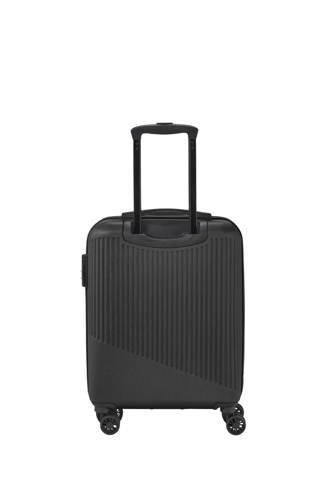 Travelite - Bali Trolley S Kabinväska